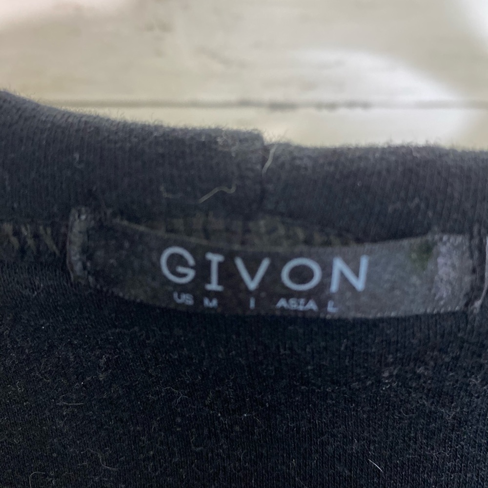 Sweater - Picture 2 of 2